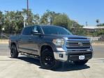 2014 Toyota Tundra Crew Cab 4x2 Pickup for sale #2009 - photo 14
