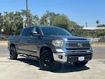 2014 Toyota Tundra Crew Cab 4x2 Pickup for sale #2009 - photo 15