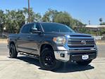 2014 Toyota Tundra Crew Cab 4x2 Pickup for sale #2009 - photo 102