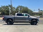 2014 Toyota Tundra Crew Cab 4x2 Pickup for sale #2009 - photo 16