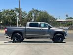 2014 Toyota Tundra Crew Cab 4x2 Pickup for sale #2009 - photo 17