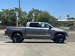 2014 Toyota Tundra Crew Cab 4x2 Pickup for sale #2009 - photo 103