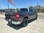 2014 Toyota Tundra Crew Cab 4x2 Pickup for sale #2009 - photo 18