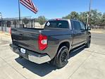 2014 Toyota Tundra Crew Cab 4x2 Pickup for sale #2009 - photo 3