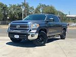 2014 Toyota Tundra Crew Cab 4x2 Pickup for sale #2009 - photo 6