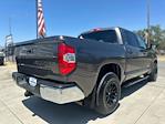 2014 Toyota Tundra Crew Cab 4x2 Pickup for sale #2009 - photo 19