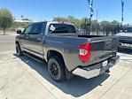 2014 Toyota Tundra Crew Cab 4x2 Pickup for sale #2009 - photo 2