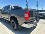 2014 Toyota Tundra Crew Cab 4x2 Pickup for sale #2009 - photo 20