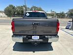 2014 Toyota Tundra Crew Cab 4x2 Pickup for sale #2009 - photo 21