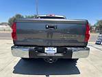 2014 Toyota Tundra Crew Cab 4x2 Pickup for sale #2009 - photo 22