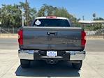 2014 Toyota Tundra Crew Cab 4x2 Pickup for sale #2009 - photo 23