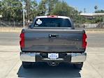 2014 Toyota Tundra Crew Cab 4x2 Pickup for sale #2009 - photo 24