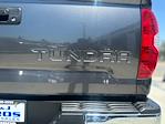 2014 Toyota Tundra Crew Cab 4x2 Pickup for sale #2009 - photo 25