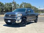 2014 Toyota Tundra Crew Cab 4x2 Pickup for sale #2009 - photo 7