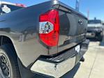 2014 Toyota Tundra Crew Cab 4x2 Pickup for sale #2009 - photo 28