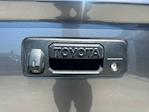 2014 Toyota Tundra Crew Cab 4x2 Pickup for sale #2009 - photo 105