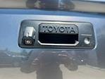 2014 Toyota Tundra Crew Cab 4x2 Pickup for sale #2009 - photo 29