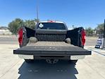 2014 Toyota Tundra Crew Cab 4x2 Pickup for sale #2009 - photo 30