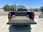 2014 Toyota Tundra Crew Cab 4x2 Pickup for sale #2009 - photo 31