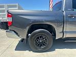 2014 Toyota Tundra Crew Cab 4x2 Pickup for sale #2009 - photo 33