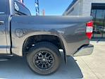2014 Toyota Tundra Crew Cab 4x2 Pickup for sale #2009 - photo 34