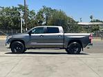2014 Toyota Tundra Crew Cab 4x2 Pickup for sale #2009 - photo 8