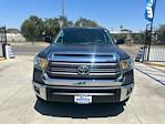 2014 Toyota Tundra Crew Cab 4x2 Pickup for sale #2009 - photo 106