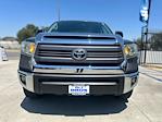 2014 Toyota Tundra Crew Cab 4x2 Pickup for sale #2009 - photo 35