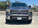 2014 Toyota Tundra Crew Cab 4x2 Pickup for sale #2009 - photo 36