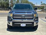 2014 Toyota Tundra Crew Cab 4x2 Pickup for sale #2009 - photo 37