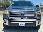 2014 Toyota Tundra Crew Cab 4x2 Pickup for sale #2009 - photo 107