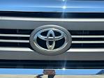 2014 Toyota Tundra Crew Cab 4x2 Pickup for sale #2009 - photo 38