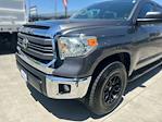 2014 Toyota Tundra Crew Cab 4x2 Pickup for sale #2009 - photo 40