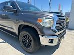 2014 Toyota Tundra Crew Cab 4x2 Pickup for sale #2009 - photo 41