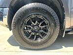 2014 Toyota Tundra Crew Cab 4x2 Pickup for sale #2009 - photo 42