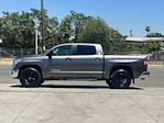 2014 Toyota Tundra Crew Cab 4x2 Pickup for sale #2009 - photo 4