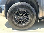 2014 Toyota Tundra Crew Cab 4x2 Pickup for sale #2009 - photo 43