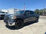 2014 Toyota Tundra Crew Cab 4x2 Pickup for sale #2009 - photo 46