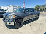 2014 Toyota Tundra Crew Cab 4x2 Pickup for sale #2009 - photo 108