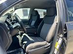 2014 Toyota Tundra Crew Cab 4x2 Pickup for sale #2009 - photo 47