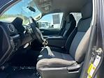 2014 Toyota Tundra Crew Cab 4x2 Pickup for sale #2009 - photo 109