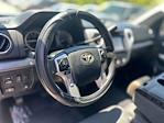 2014 Toyota Tundra Crew Cab 4x2 Pickup for sale #2009 - photo 49
