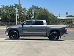 2014 Toyota Tundra Crew Cab 4x2 Pickup for sale #2009 - photo 9