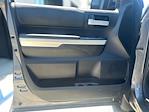 2014 Toyota Tundra Crew Cab 4x2 Pickup for sale #2009 - photo 51
