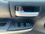 2014 Toyota Tundra Crew Cab 4x2 Pickup for sale #2009 - photo 58