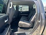 2014 Toyota Tundra Crew Cab 4x2 Pickup for sale #2009 - photo 59
