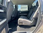 2014 Toyota Tundra Crew Cab 4x2 Pickup for sale #2009 - photo 60