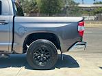 2014 Toyota Tundra Crew Cab 4x2 Pickup for sale #2009 - photo 5