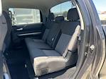 2014 Toyota Tundra Crew Cab 4x2 Pickup for sale #2009 - photo 61
