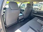 2014 Toyota Tundra Crew Cab 4x2 Pickup for sale #2009 - photo 62
